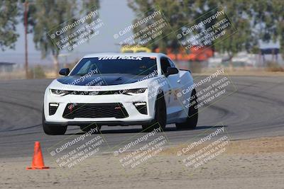 media/Oct-30-2022-CalClub SCCA (Sun) [[310aff4a96]]/TT Group 1/Session 1 (Off Ramp Exit)/